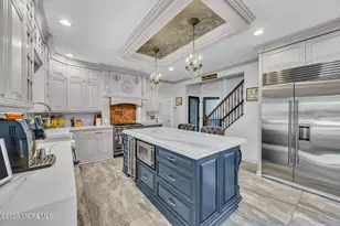 8 Kudyba Ct, Manalapan Township, NJ 07726 - Photo 19