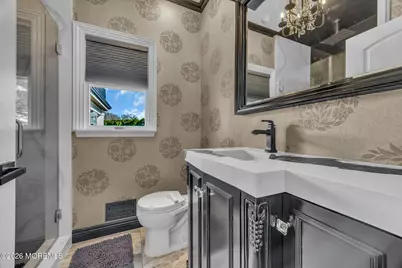 8 Kudyba Court, Manalapan Township, NJ 07726 - Photo 15