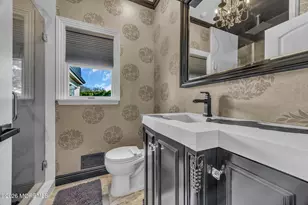 8 Kudyba Ct, Manalapan Township, NJ 07726 - Photo 15