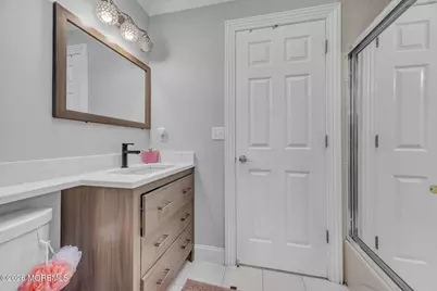 8 Kudyba Court, Manalapan Township, NJ 07726 - Photo 23