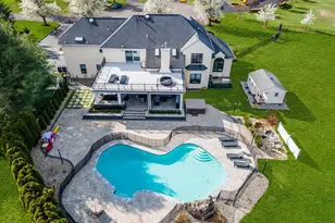 8 Kudyba Ct, Manalapan Township, NJ 07726 - Photo 45