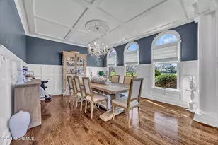 8 Kudyba Ct, Manalapan Township, NJ 07726 - Photo 7