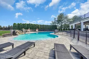 8 Kudyba Ct, Manalapan Township, NJ 07726 - Photo 39