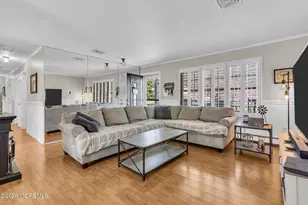 363 Constitution Dr, Forked River, NJ 08731 - Photo 7