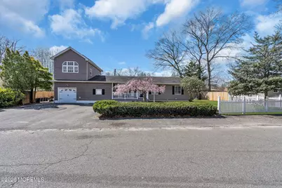 363 Constitution Drive, Forked River, NJ 08731 - Photo 33
