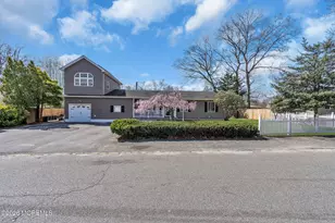 363 Constitution Dr, Forked River, NJ 08731 - Photo 33