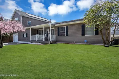 363 Constitution Drive, Forked River, NJ 08731 - Photo 55
