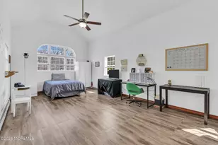 363 Constitution Dr, Forked River, NJ 08731 - Photo 25