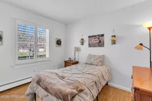 363 Constitution Dr, Forked River, NJ 08731 - Photo 19