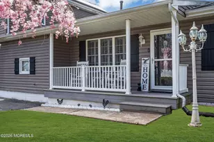 363 Constitution Dr, Forked River, NJ 08731 - Photo 3