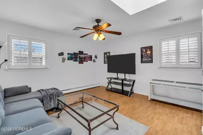 363 Constitution Drive, Forked River, NJ 08731 - Photo 17