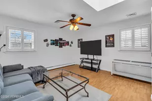 363 Constitution Dr, Forked River, NJ 08731 - Photo 17