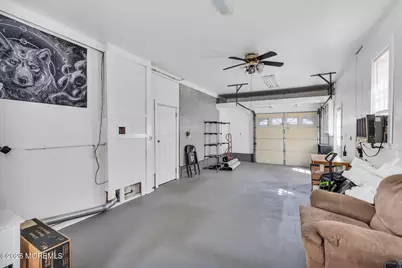 363 Constitution Drive, Forked River, NJ 08731 - Photo 35