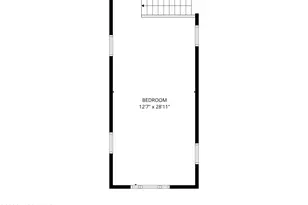 363 Constitution Dr, Forked River, NJ 08731 - Photo 45