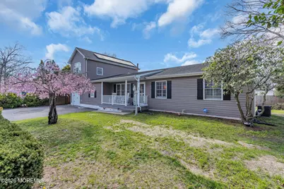 363 Constitution Drive, Forked River, NJ 08731 - Photo 35