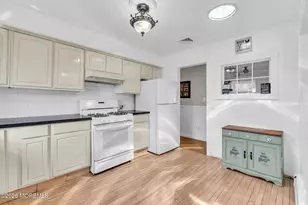 363 Constitution Dr, Forked River, NJ 08731 - Photo 13