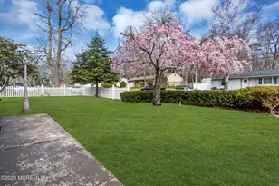 363 Constitution Dr, Forked River, NJ 08731 - Photo 51