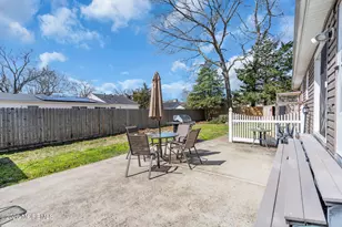 363 Constitution Dr, Forked River, NJ 08731 - Photo 45