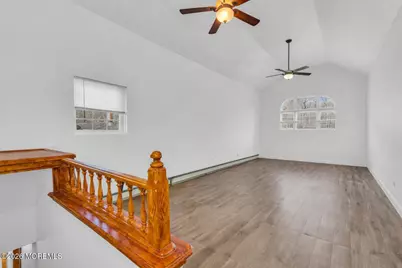 363 Constitution Drive, Forked River, NJ 08731 - Photo 11