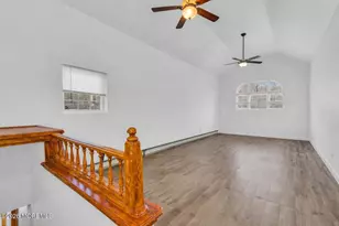 363 Constitution Dr, Forked River, NJ 08731 - Photo 11