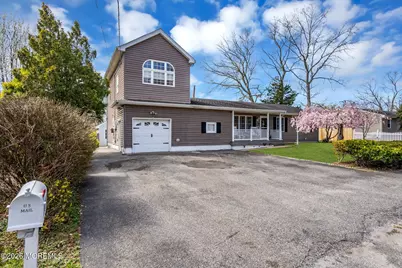 363 Constitution Drive, Forked River, NJ 08731 - Photo 49