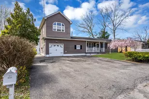 363 Constitution Dr, Forked River, NJ 08731 - Photo 49