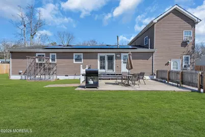 363 Constitution Drive, Forked River, NJ 08731 - Photo 31