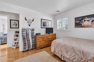 363 Constitution Dr, Forked River, NJ 08731 - Photo 25