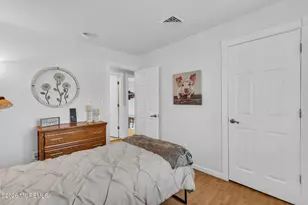 363 Constitution Dr, Forked River, NJ 08731 - Photo 19