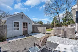 363 Constitution Dr, Forked River, NJ 08731 - Photo 39