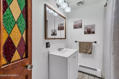 363 Constitution Drive, Forked River, NJ 08731 - Photo 29