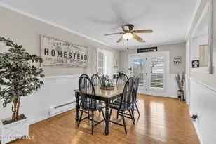 363 Constitution Dr, Forked River, NJ 08731 - Photo 9