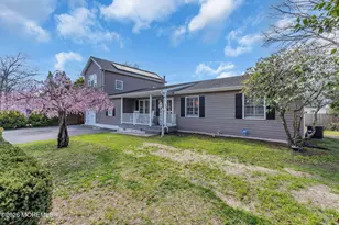 363 Constitution Dr, Forked River, NJ 08731 - Photo 37