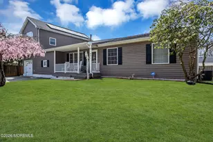 363 Constitution Dr, Forked River, NJ 08731 - Photo 1