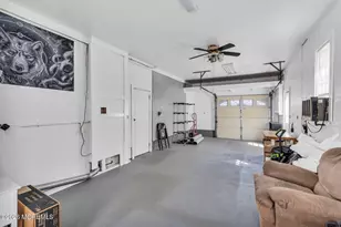 363 Constitution Dr, Forked River, NJ 08731 - Photo 37