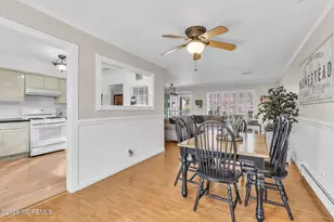 363 Constitution Dr, Forked River, NJ 08731 - Photo 11