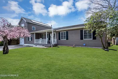 363 Constitution Drive, Forked River, NJ 08731 - Photo 1