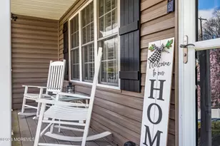 363 Constitution Dr, Forked River, NJ 08731 - Photo 51