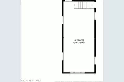 363 Constitution Drive, Forked River, NJ 08731 - Photo 47