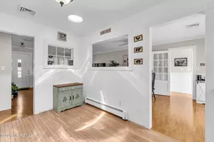 363 Constitution Dr, Forked River, NJ 08731 - Photo 17