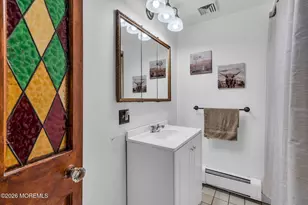 363 Constitution Dr, Forked River, NJ 08731 - Photo 25