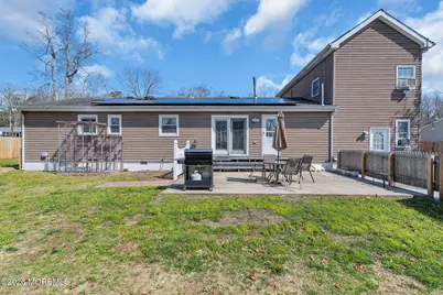 363 Constitution Drive, Forked River, NJ 08731 - Photo 37