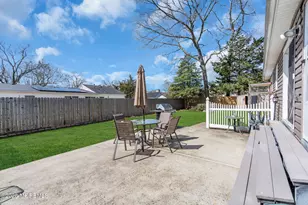 363 Constitution Dr, Forked River, NJ 08731 - Photo 31