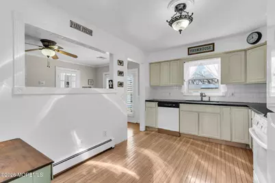 363 Constitution Drive, Forked River, NJ 08731 - Photo 13