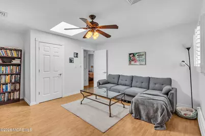 363 Constitution Drive, Forked River, NJ 08731 - Photo 21