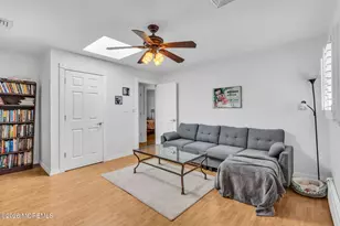 363 Constitution Dr, Forked River, NJ 08731 - Photo 21