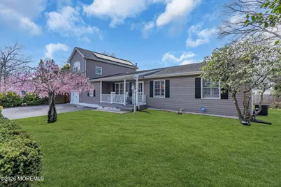 363 Constitution Drive, Forked River, NJ 08731 - Photo 53