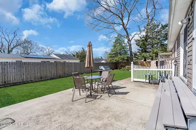 363 Constitution Drive, Forked River, NJ 08731 - Photo 33