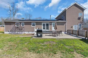 363 Constitution Dr, Forked River, NJ 08731 - Photo 41