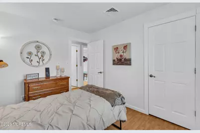 363 Constitution Drive, Forked River, NJ 08731 - Photo 23